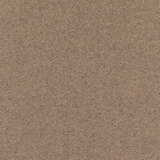 Kvadrat-Divina-Melange-3-517.jpg